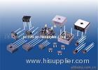 Surface Mount Bridge Rectifier