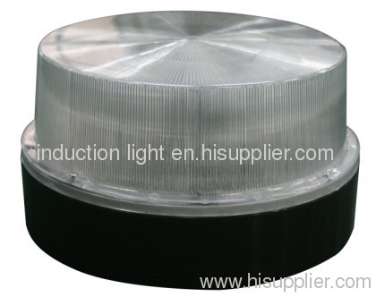 Ceiling induction lamp LTTS-CG02