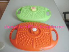 hot water bottles.water bottles for Japan.blow mold bottles