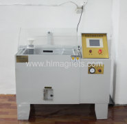 Ningbo Honglei Magnetics Co., Ltd.