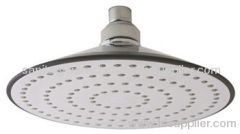 Rain Water Showerhead Durable Stylish New Model