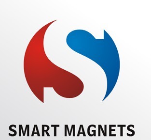 ninbo smart magnets inc