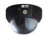 ir dome camera BS-3100AP