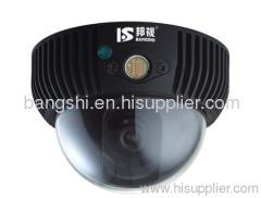 ir dome camera