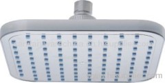 Durable Square Showerheads In Cheap Price