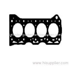 11141-86501 Cylinder head gasket set for SUZUKI