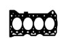 11141-70C00 Cylinder head gasket set for SUZUKI SUZUKI Engine Cylinder head Cylinder head gasket set for SUZUKI