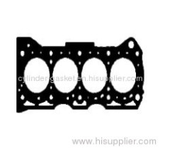 11141-60A00 Cylinder head gasket set for SUZUKI