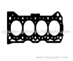 11141-71C00Cylinder head gasket set for SUZUKI