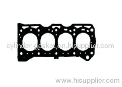 11141-70C00 Cylinder gasket set for SUZUKI