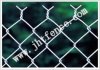 Chain Link Fence