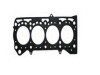 Cylinder head gasket set for SUZUKI SUZUKI Engine Cylinder head Engine cylinder head