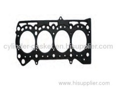 Cylinder head gasket set for SUZUKI SUZUKI Engine Cylinder head Engine cylinder head