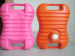 plastic bottles.HDPE bottles.blow molding plastic bottles