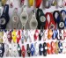 2012 USA famous and popular silicone ion bracelets power balance