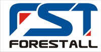 Forestall Exact Equipment Co.,Ltd.