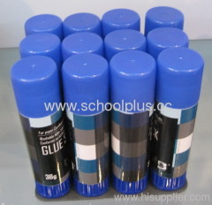 high quality all size glue stick non toxic