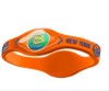 NBA teams silicone bracelets with power balance and energy