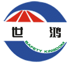 Shanghai Safety Kingdom CO.,LTD