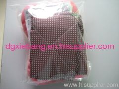 2.0L HDPE blow molding plastic bottles for keeping warm