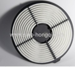 Air filter 17801-15060 for TOYATA