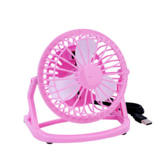 popular USB mini fans