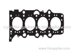 11141-69G01 Cylinder head gasket set for SUZUKI