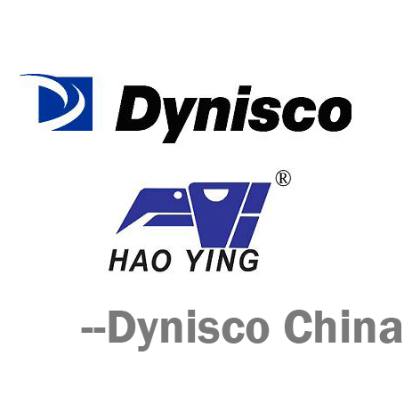 Dynisco China