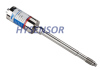 Melt Pressure Transducer- PT112