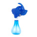 mini water spray mist cooling fans