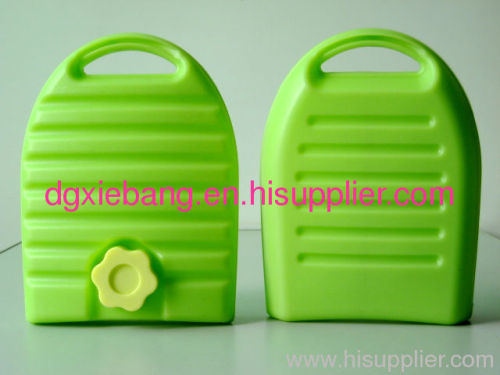 plastic bottles.blow molding bottles.800ml bottles for Japan