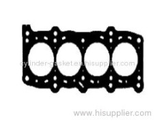 7596614 Cylinder head gasket set for FIAT Engine cylinder