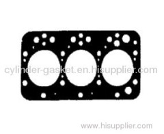 99442632 Cylinder head gasket set for FIAT