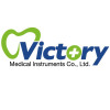 Zhengzhou Victory Medical Instruments Co.,Ltd