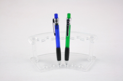 pen plastic pens