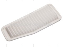 Air filter 17801-28010 for TOYOTA