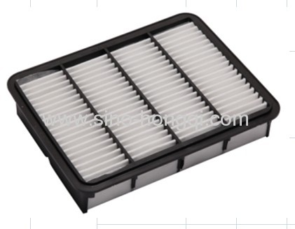 Air filter WL81-13-Z40 for MAZDA