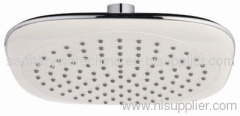 Luxury New Showerhead For Bathroom Sanitary Ware