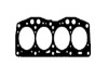 4420365 Cylinder head gasket set for FIAT Cylinder Head for FIAT Cylinder Gasket applicable for FIAT