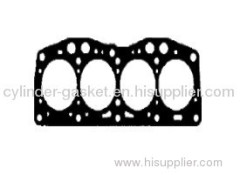 4420365 Cylinder head gasket set for FIAT Cylinder Head for FIAT Cylinder Gasket applicable for FIAT