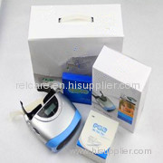 eye massager/eye care massager