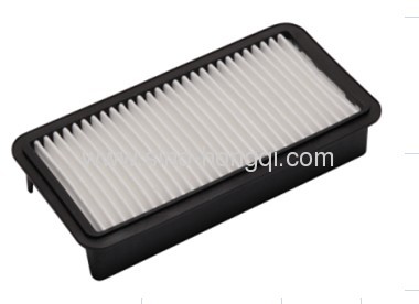 Air filter 28113-1G100 for HYUNDAI