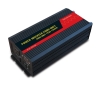 2000W pure sine wave power inverter with LED meter