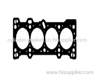 OB61L-10-271 KIA Engine Cylinder head