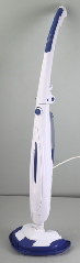 foldable steam mop