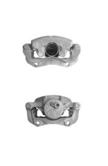 ACURA SLX car brake calipers Piston 60 mm