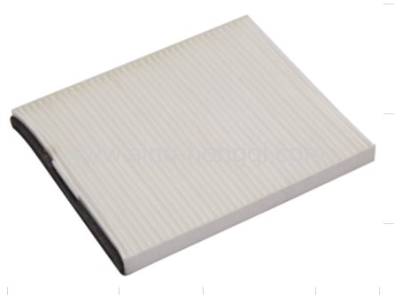 Air filter 5492505 for CHEVROLER