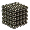 neodymium magnetic ball