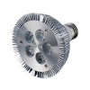 PAR20 led spot light