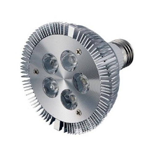 led spot light par20 5W